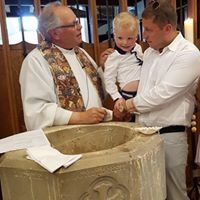 Profile Picture of James Hepplestone (@jameshepplestone) on Pinterest