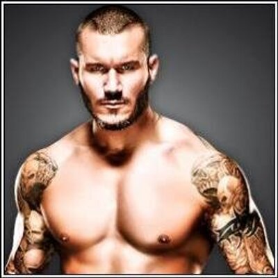 Profile Picture of Matthew McNerney (@Matt_McNerney) on Twitter