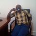 Profile Picture of Paul Supeyo (@paul.supeyo.7) on Facebook