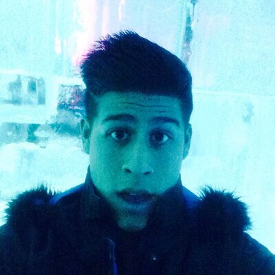 Profile Picture of Dave Mangone (@dave_mangone7) on Twitter