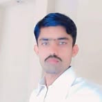Profile Picture of Mohammad Ilyas (@Mohammad-Ilyas) on Facebook