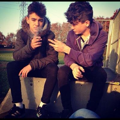Profile Picture of Joe Ramsey (@JoeJoeramsey00) on Twitter