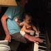 Profile Picture of Gregg Painter (@gggpainter) on Pinterest