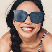 Profile Picture of Maymay Entrata (@MaymayEntrataOfficial) on Youtube