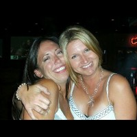 Profile Picture of Tara Scott-singley (@tara-scott-singley) on Quora