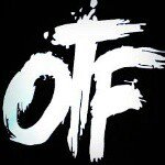 Profile Picture of Jason Hemphill (@kool_aid_man_23) on Instagram