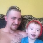 Profile Picture of Adam Arias (@arias615) on Instagram