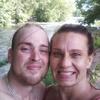 Profile Picture of Chrissy Nichols (@@chrissynichols2) on Tiktok