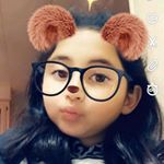 Profile Picture of Ariel tovar (@arieltov559) on Instagram