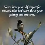 Profile Picture of Biko Boboo (@Biko-Boboo) on Facebook