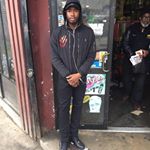 Profile Picture of Kyle Murdock (@murdock_kyle) on Instagram