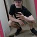 Profile Picture of Austin Froggie Gleason (@austin.gleason.18) on Facebook