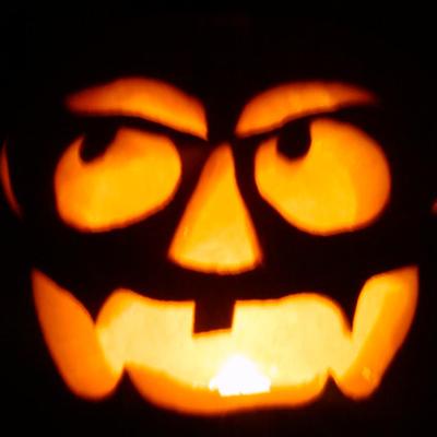 Profile Picture of Jim Kizer (@TimeWarder) on Twitter