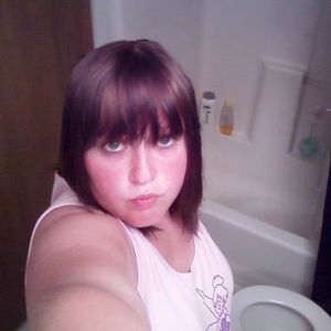 Profile Picture of Katelynn Perry (@hellogirlsandguys) on Myspace