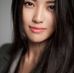 Profile Picture of Yokoe Kinhoome (@profile.php) on Facebook
