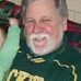 Profile Picture of Scott Emerson (@scott.emerson.585) on Facebook