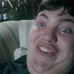 Profile Picture of Neil Schneider (@neil.schneider.188) on Facebook