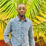 Profile Picture of Daniel Bouassa (@daniel.bouassa) on Instagram