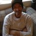 Profile Picture of Craig Lemmon (@craig.lemmon.904) on Facebook