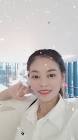 Profile Picture of   My Huynh (@myhuynh.189)... (@myhuynh.189) on Tiktok