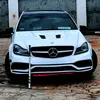Profile Picture of Joshua Zar🇿🇦 (@.big.mankg) on Tiktok
