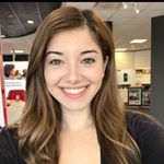 Profile Picture of Cassandra Owen (@checkcassowenout) on Instagram