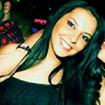 Profile Picture of Lorena pintor (@loreloreniya.02) on Instagram