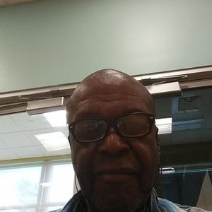 Profile Picture of Rudydyer1 (@Rudydyer12) on Twitter