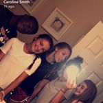 Profile Picture of Eric (@eric_baer_spam) on Instagram