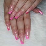 Profile Picture of Claudia Chavez (@naildbyclaudia) on Instagram