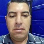 Profile Picture of Fernando Aramayo (@fernandoar1057) on Instagram