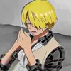Profile Picture of jedroni • sanji (@jedroni) on Tiktok