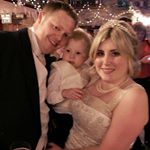 Profile Picture of Matthew Hoyle (@mihoyle) on Instagram
