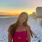Profile Picture of Addison Raymond (@_addisonraymond) on Instagram