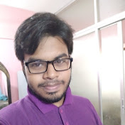 Profile Picture of Mohammad Asif Hasan (@mohammadasifhasan6674) on Youtube