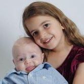 Profile Picture of Terri Dixon (@terrildixon) on Pinterest