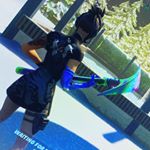 Profile Picture of Michael (@craven.botts) on Instagram