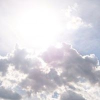 Profile Picture of David Kirksey Chaplain (@david-kirksey-chaplain) on Quora