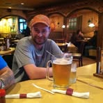 Profile Picture of Mark Senger (@mark.senger.921) on Facebook