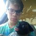 Profile Picture of Daniel Veith (@danielveith26) on Pinterest