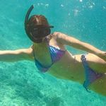 Profile Picture of Morgan Craig Matteson (@_morganmatteson) on Instagram