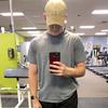 Profile Picture of Jacob Seal (@@jacob7437) on Tiktok