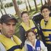 Profile Picture of Search instead for Gustavo Alberro (@Gustavo-Alberro) on Facebook