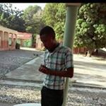 Profile Picture of Cathy Auguste Avril (@avrilcathy) on Instagram