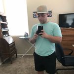 Profile Picture of Brett Fowler (@bfowler1234) on Instagram