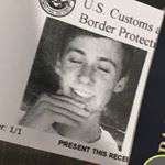 Profile Picture of Kyle (@kylerudman) on Instagram