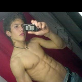 Profile Picture of Nathan Pearce (@nathan.pearce.3781) on Facebook