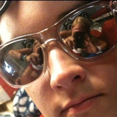 Profile Picture of Zackery-James Murff (@Zackery_James13) on Twitter