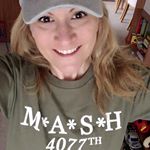 Profile Picture of Eva Antonia Howard (@midlife_firsttimemama) on Instagram