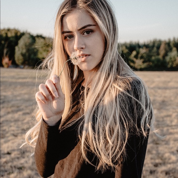 Suzie Mikityuk - Poshmark Profile Picture of Suzie Mikityuk (@suziemkt) on Poshmark